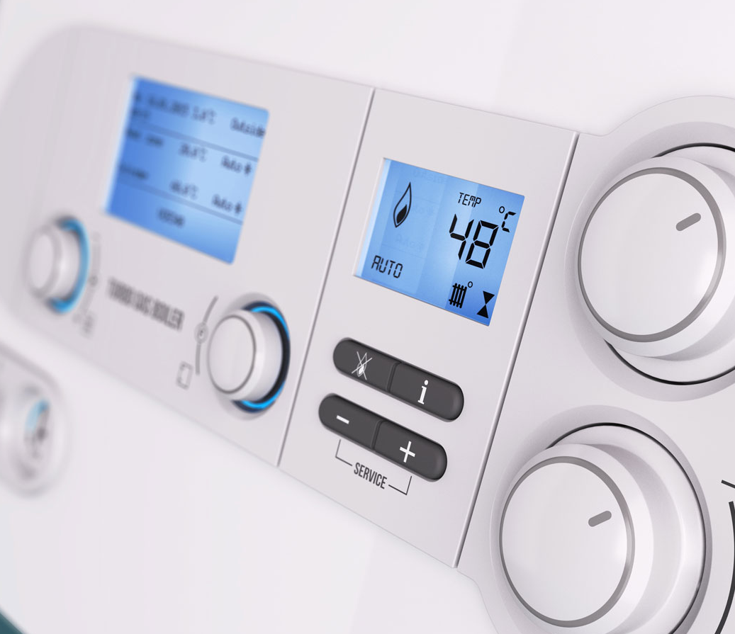 bg-boiler Boiler Fitter Liverpool