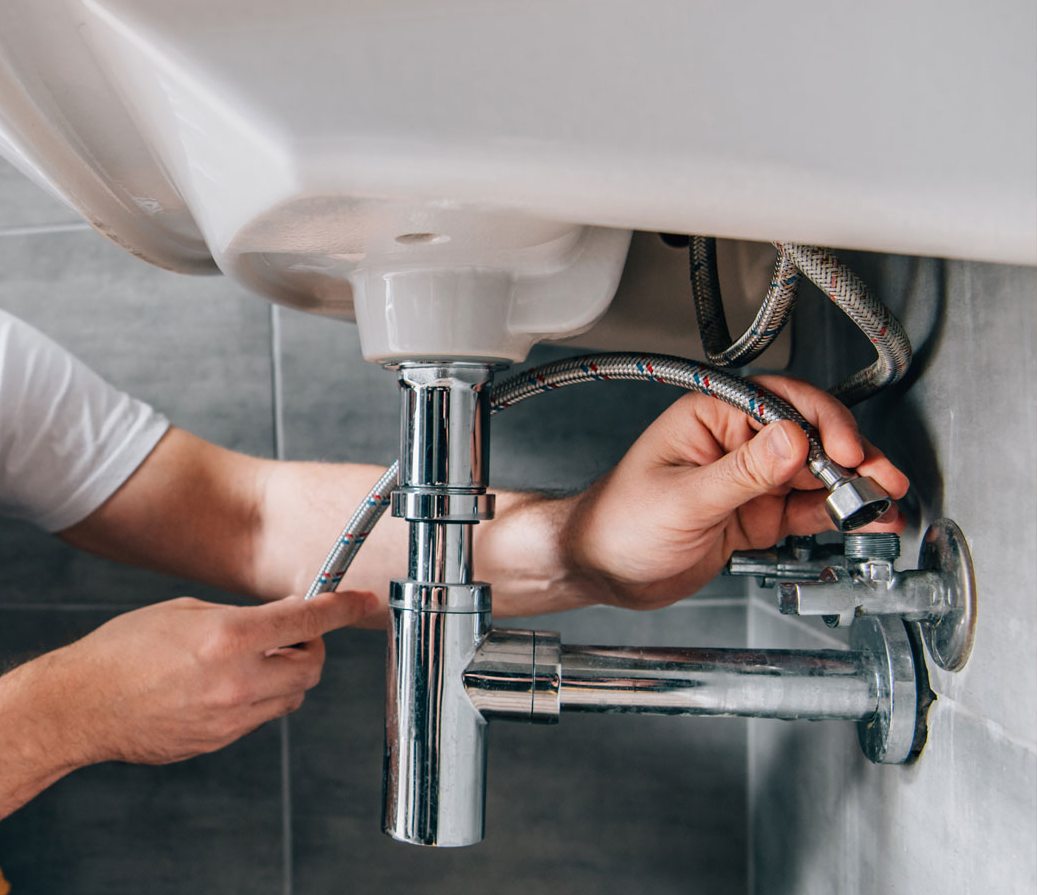 bg-plumbing Plumbing Liverpool