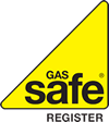 gas-safe Gas Safe