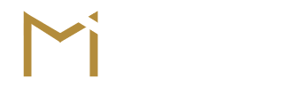 DJC Property Solutions Logo